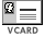 vCard